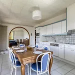 Villa Playa *