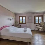 Playa Villa