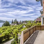 Playa Villa Veyrier-du-Lac