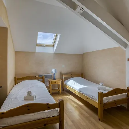 Playa * Veyrier-du-Lac